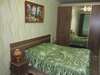 hotel_img