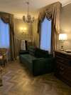 hotel_img
