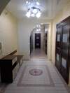 hotel_img